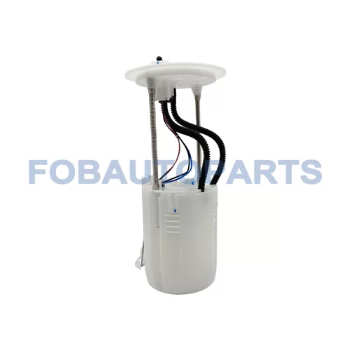 Fuel Pump Assembly for Toyota TRJ150 Cruiser Overbearing 77020-60411 7702060411 - image 4